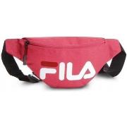 Handtas Fila Waist Bag Slim