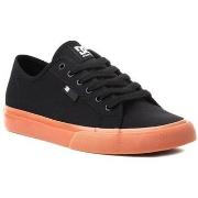 Lage Sneakers DC Shoes Manual