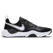 Hardloopschoenen Nike Wmns Speedrep
