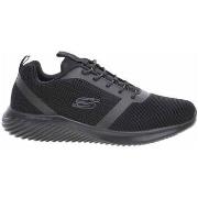 Lage Sneakers Skechers Bounder