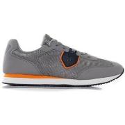 Lage Sneakers U.S Polo Assn. NOBIL116