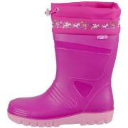 Regenlaarzen Lurchi Philly