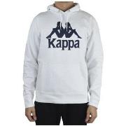 Sweater Kappa Taino Hooded