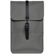 Rugzak Rains 1300013