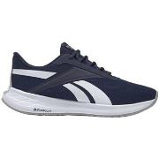 Lage Sneakers Reebok Sport Energen Plus