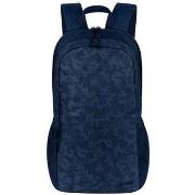 Rugzak Jako Camouflage