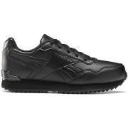 Lage Sneakers Reebok Sport Royal Glide Ripple Clip