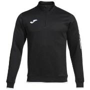 Sweater Joma Olimpiada