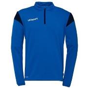 Sweater Uhlsport Squad 27