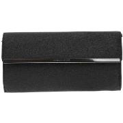 Handtas Marco Tozzi 26110343990