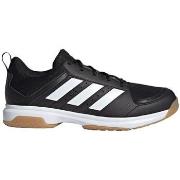 Sportschoenen adidas Ligra 7