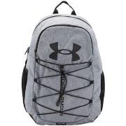 Rugzak Under Armour Hustle Sport