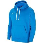 Sweater Nike JR Park 20 Fleece