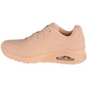 Lage Sneakers Skechers Unostand ON Air