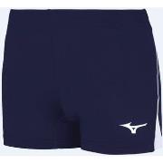 Korte Broek Mizuno High Kyu Tight