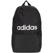 Rugzak adidas Classic Day