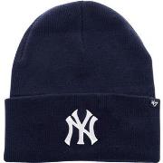 Muts '47 Brand New York Yankees