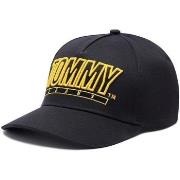 Muts Tommy Hilfiger AM0AM10583