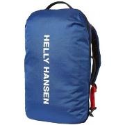 Rugzak Helly Hansen Canyon