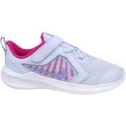 Lage Sneakers Nike Downshifter 10