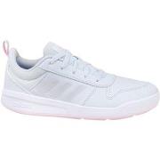 Lage Sneakers adidas Tensaur K