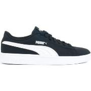 Lage Sneakers Puma Smash V2 Buck JR