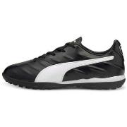 Lage Sneakers Puma King Pro 21 TT