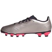 Voetbalschoenen adidas IF6410