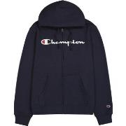 Sweater Champion B24175
