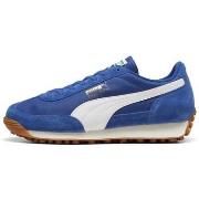 Lage Sneakers Puma Easy Rider Vintage