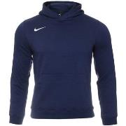 Sweater Nike Junior Park Therma Fall
