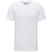 T-shirt Korte Mouw Mustang 10061692045