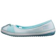 Ballerina's Helly Hansen Malin