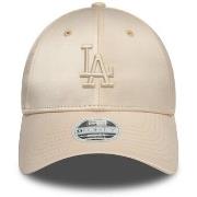 Muts New-Era 60595362