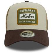 Muts New-Era 60603674