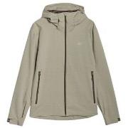 Blazer 4F 4FWSS25TTJAM7