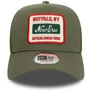 Muts New-Era 60603678