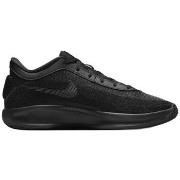 Lage Sneakers Nike FJ7791001