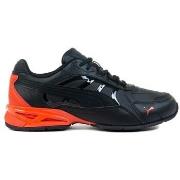 Lage Sneakers Puma Respin SL