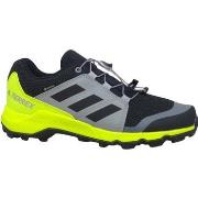 Wandelschoenen adidas Terrex Gtx K