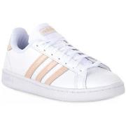 Lage Sneakers adidas Grand Court