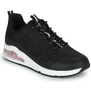 Lage Sneakers Skechers UNO 2