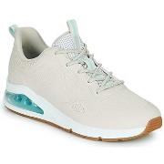 Lage Sneakers Skechers UNO 2