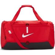 Sporttas Nike Academy Team