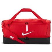 Sporttas Nike Academy Team Hardcase
