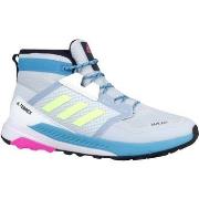 Wandelschoenen adidas Terrex Trailmaker