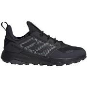Wandelschoenen adidas Terrex Trailmaker Coldrdy