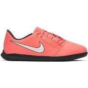 Voetbalschoenen Nike Phantom Venom Club IC JR