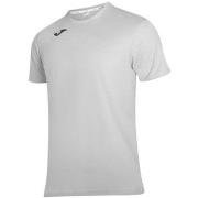 T-shirt Korte Mouw Joma Combi