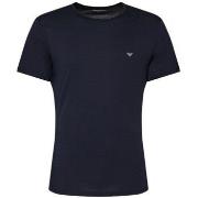 T-shirt Korte Mouw Emporio Armani 1112674F72270835